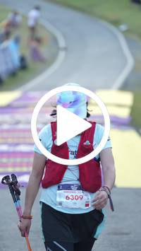 BIB:  <button type="button" onclick="openModal(27000229)" class="btn btn-primary btn-sm float-right" data-toggle="modal" data-target=".modal-high-quality">
                <i class="fa fa-download"></i> Download
                </button>